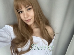 Sherrry