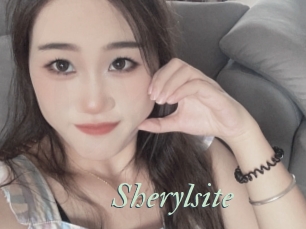 Sherylsite
