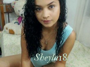 Sheyla_18