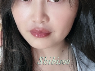 Shibisoo