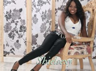 Shielsexy