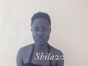 Shila20