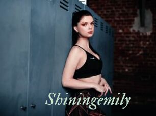 Shiningemily