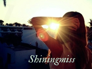 Shiningmiss