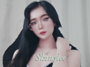 Shinylee