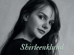 Shirleenklund