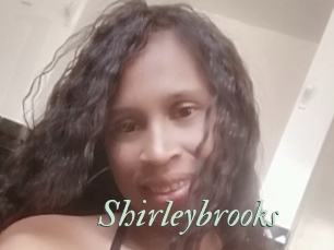 Shirleybrooks