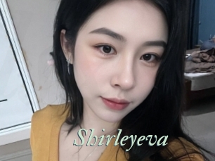 Shirleyeva