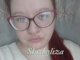 Shirleyliza