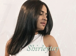 Shirleytay