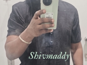 Shivmaddy