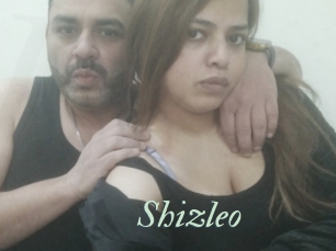 Shizleo