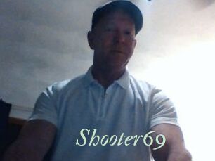Shooter69