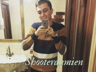Shooterdamien