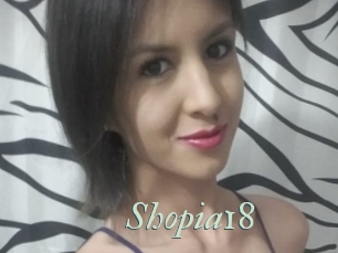 Shopia18
