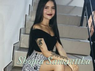 Shopia_Samanttha