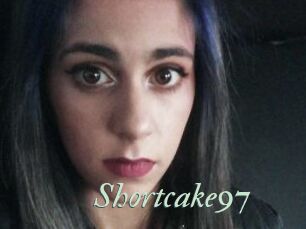 Shortcake97