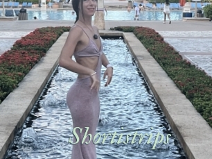 Shortistrips