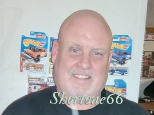 Shortone66