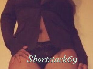 Shortstack69
