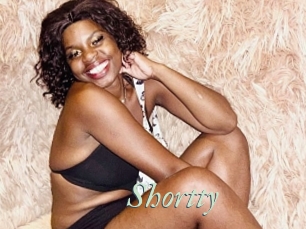Shortty