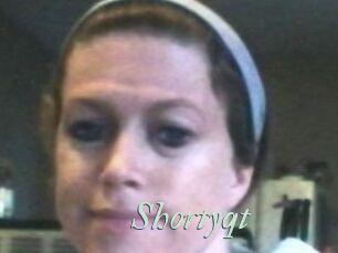 Shortyqt
