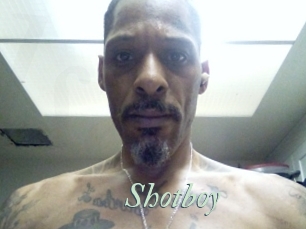 Shotboy