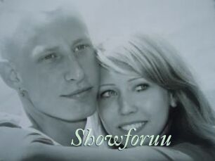 Showforuu