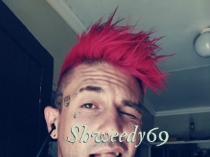 Shweedy69