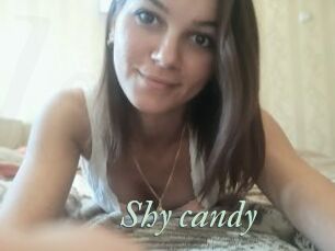 Shy_candy
