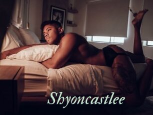Shyoncastlee