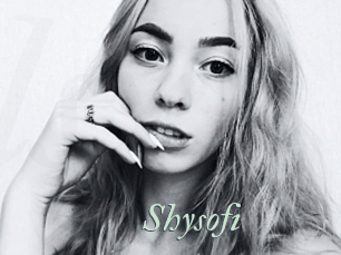 Shysofi