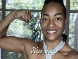 Sia_soon