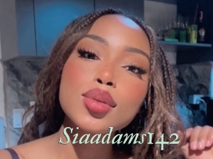 Siaadams142