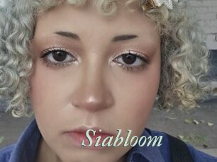 Siabloom