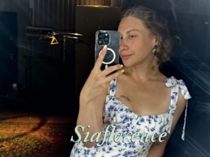 Siaflorence