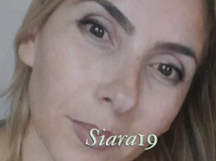 Siara19