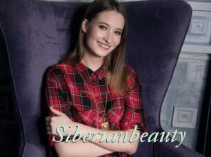 Siberianbeauty