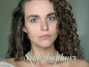 Sibleybanbury