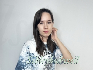 Sibleybodwell