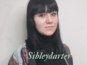 Sibleydarter