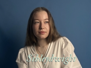 Sibleydwight
