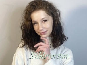 Sibleyecton