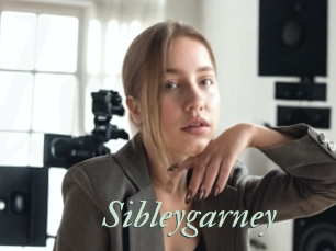 Sibleygarney