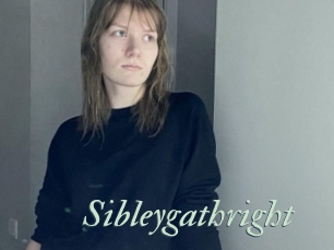 Sibleygathright