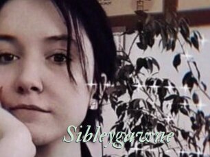 Sibleygawne
