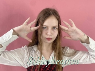 Sibleyheaston
