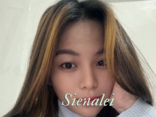 Sienalei