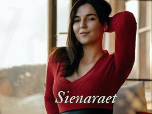 Sienaraet