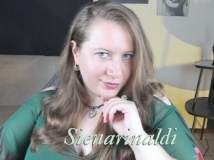 Sienarinaldi